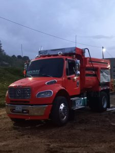 TJZ 361